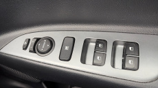 Kia Stonic 1.0T GDi 48V GT-Line 5dr Petrol Estate